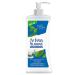 St. Ives Advanced Therapy Lotion Collagen Elastin 18 Ounces