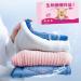 Bio-Enzyme Concentrated Multi Purpose Cleaner Tablets Natural Enzyme Cleaner Powerful Stain Removing Bio-Enzyme Cleaning Tablets Quick 3-Minute Clean - Buy Online on GoSupps.com