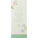 Prince Matchabelli Wind Song For Women. Cologne Spray Natural 2.6 Ounces (Pack of 2) - Buy Online on GoSupps.com