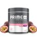 Prime Drive Energy Tropical Passion Pre Workout Energy Drink Powder, Provides Extreme Energy, Focus and Intensity, Boosts Metabolism 10.2oz (30 Servings)