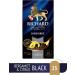 RICHARD Tea Royal Black Tea 25 TEA BAGS Lord Gray - Buy Online on GoSupps.com