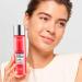  L'Oreal Paris L'Or al Paris Revitalift Peeling Toner exfoliating formula with 5% pure glycolic acid and watermelon extract for polished and radiant skin daily use for sensitive skin 2 x 180ml bottles - Buy Online on GoSupps.com