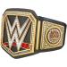 WWE Authentic Wear 2014 Championship Replica Title Belt - Multi - Buy Online on GoSupps.com