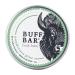 Big Crazy Buffalo BUFF BAR Pure Bison Tallow Balm Ponderosa Pine - Scents of Pine Cypress & Cedar - All Purpose Body Butter Hydrating Naturally Derived Replaces Lotion - For Dry Itchy Skin Ponderosa Pine 2 Ounce (Pa
