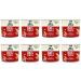 Quaker Oat So Simple Porridge Pot Original 99P - Buy Online on GoSupps.com