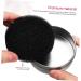 POPETPOP 9 Sets Makeup Brush Cleaning Box Color Change Cleaning Color Sponge Refill Make-up Brush Cleaner Makeup Cleaner Makeup Brush Cleaner Dry Washer Tinplate Make up - Buy Online on GoSupps.com