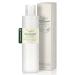 THE LAB BY BLANC DOUX Green Flavonoid 2.5 Skin Solution - Facial Toner Deep Penetration w/Liposome Tech Vegan Cruelty-Free Soothing for Sensitive Skin Hydrating Care - 6.7 Fl Oz