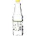 Safari White Spirit Vinegar 750ml - Premium Quality Vinegar for Cooking and Cleaning - Buy Online on GoSupps.com