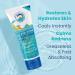 Stream2Sea Aloe Soothing Gel - Organic Sunburn Relief & After Sun Care - Travel Size 2.5 Fl Oz - Buy Online on GoSupps.com