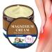 Cr me Nuit 60g Lotion Apaisante pour le Sommeil et la Relaxation Musculaire Hydratation Intensive Articulations & Muscles Soin Corporel Quotidien Mains et Jambes