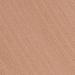 Chanel Soleil Tan De Chanel Bronzing Makeup Base 1 oz/ 30 g - Get a Sun-Kissed Glow - Buy Online on GoSupps.com