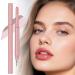  Yplkm Concealer Highlighter Double Ended Anti-Flake Illuminator - 2-in-1 Contour Cream and Highlighter to Enhance Facial Beauty Daily and Special Occasion Makeup - Women's Makeup - Buy Online on GoSupps.com