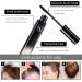 SOVONCARE Hair Feel Finishing Stick for Women - Pack of 2, 0.50 Ounce - Fine Hair Gel Wax Stick - Smooth and Refreshing Hair Finishing Solution - Buy Online on GoSupps.com
