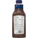 Kraft Balsamic Salad Dressing 425 ml Bottle Balsamic 425 ML (Pack of 1) - Buy Online on GoSupps.com