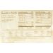 Erin Baker's Homestyle Granola with Ancient Grains, Fruit & Nut - 12 oz - Buy Online on GoSupps.com