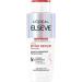L'Oreal Paris LOr al Paris Elseve Bond Repair Shampoo 200ml