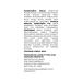 Olive Garden Seasoned Croutons Garlic and Romano, 5 oz (Pack of 3) - Set of 2 - Buy Online on GoSupps.com