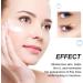 Eye Stick Reduces Wrinkles Saggy Skin Puffy Eyes Retinol Eye Cream for Dark Circles Puffiness Under Eye Bags Fine Lines Wrinkles - Buy Online on GoSupps.com
