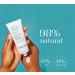 THISWORKS Stress Check Kind Hands Hand Cream for Dry Sensitive Skin 75ml - Soothing Formula (Pack of 1 - Buy Online on GoSupps.com