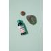Kneipp Health Bath Deep Relaxation 100 ml - Nourishing Bath Oil for Total Relaxation - Buy Online on GoSupps.com