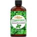 Artizen 4oz Oils - Peppermint Essential Oil - 4 Fluid Ounces