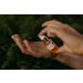 Bee By The Sea - Face Oil With Sea Buckthorn and Honey - 30 ml / 1 fl oz - Buy Online on GoSupps.com