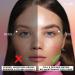 SORELLA COSMETICS Brow Lamination Kit - Professional DIY At-Home Keratin Brow Lift for Fuller, Thicker Brows | Easy, Long-Lasting Results | Includes Instructions & Tools - Buy Online on GoSupps.com