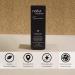 Natural Girl Organic Sunscreen SPF 20 - Vegan Anti-Aging Cream with Zinc Oxide & Hyaluronic Acid - 50ml | Made in Germany UVB & HEV Protection Dermatologically Tested - Buy Online on GoSupps.com