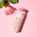 Natio Australia Rosewater Hydration Night Cream-Gel 2.7 oz | Moisturizer with Shea Butter for All Skin Types - International Shipping Available - Buy Online on GoSupps.com