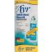 Buy Ayr Saline Nasal Rinse Kit - Soothing Nasal Relief Worldwide Shipping - Buy Online on GoSupps.com
