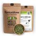 TASTE Guter Geschmack Taste Market 5 kg Passion Grass | Cup | Passion Tea | Herbal Tea | Pure Natural
