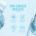 Frankie Acne Pore Refining Salicylic Acid Exfoliant - AHA BHA Liquid for Oily Skin - Organic Tea Tree Oil - Reduce Oily Face & Shrink Pores 4 Oz/120ml - Buy Online on GoSupps.com