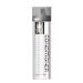 Rubin Long Life Collection Hair Extensions Conditioner - Silk-Boost/Antioxidant Repair - 200 ml