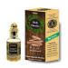 INDRA SUGANDH BHANDAR Attar For Men Real Mysore Sandalwood Long-Lasting Chandan Ittar for Men Itra Itar Roll On Pack(12 ml)