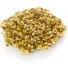 Old India Mung Chilka 2kg - Premium Quality Green Lentils | Buy Online - Buy Online on GoSupps.com