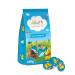 Lindt Sachet Mini Oeufs Lapin Or Lait Fondant 180 g