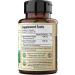 Spirulina Chlorella Green Superfood Capsules | Energy Boost, Cardio Health, Antioxidant Detox - Buy Online on GoSupps.com