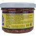 Mau Organic Cat Food Geiles Fressi 2 x 200 g with Poultry Chicken Fennel and Zucchini in Resealable Glass - Buy Online on GoSupps.com