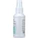 Quantum Health TheraZinc Oral Spray - Zinc Immune Support for Adults and Kids - Soothing Liquid Spray for Throat Relief - 4 Oz - Buy Online on GoSupps.com