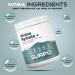 Essential Amino Acids & Sugar Free Electrolytes Powder | Keto EAA + BCAA Energy Drink for Muscle Recovery | 30 Servings - Buy Online on GoSupps.com