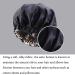 Satin & Silk Hair Bonnets for Sleeping | Best Bonnets for Women & Natural Hair - Buy Online on GoSupps.com