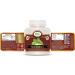 SENTA Capsules - Morinda citrifolia - 500mg Extract - 60 Veg Capsules - Buy Online on GoSupps.com