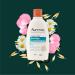 Aveeno Rosewater & Chamomile Scalp Soothing Conditioner for Frizzy Hair 300ml - Pack of 1 - Buy Online on GoSupps.com