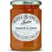 Tiptree Marmalade Bundle | Orange & Tangerine Marmalade 340g | Orange & Lime Marmalade 340g | St Clements Marmalade 340g | 1 340g jar of each flavour - Buy Online on GoSupps.com
