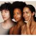 EXQST Perebella Skin Color Adjusting CC Cream Perebella Self-Regulating Mature Skin CC Cream - Buy Online on GoSupps.com