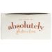 Absolutely Gluten Free Crackers Original 4.4oz - Pack of 1 | Crunchy Gluten-Free Snack - Buy Online on GoSupps.com