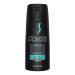 AXE 4 Piece Gift Set (Apollo) - Premium Men's Grooming Kit | Shop Internationally - Buy Online on GoSupps.com