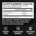 Jacked Factory Liquid L-Carnitine 3000 L Carnitine Supplement for Men & Women - Supports Metabolism Body Recomposition Cellular Energy & Athletic Performance - 32 Servings Sour Pink Lemonade 16 Fl Oz (Pack of 1) - Buy Online on GoSupps.com