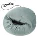 Valiclud foot warmer heating foot cushion slippers for men usb heating blanket Pantumblas de mujer electrical massage devices electric tool men slippers heating pillow heating plush man