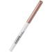 Maybelline New York Lasting Drama Light Eyeliner in Shiny Bronze - 0.01 oz - Buy Online on GoSupps.com